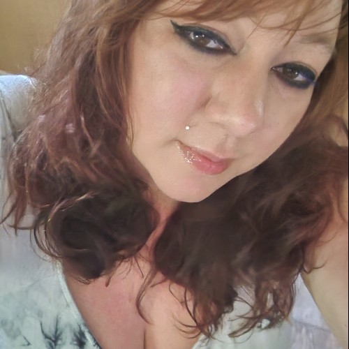 Heidi D.