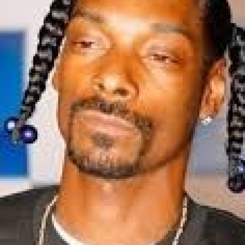 Avi  K. profile photo