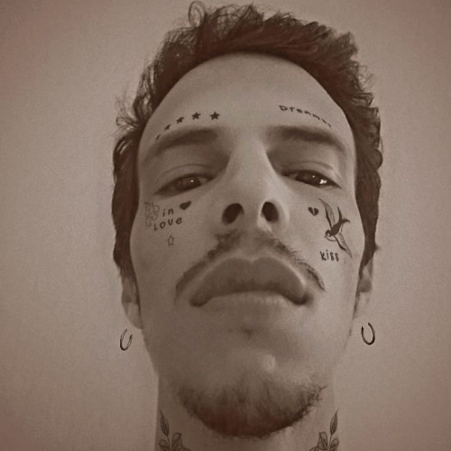 Simo G. profile photo