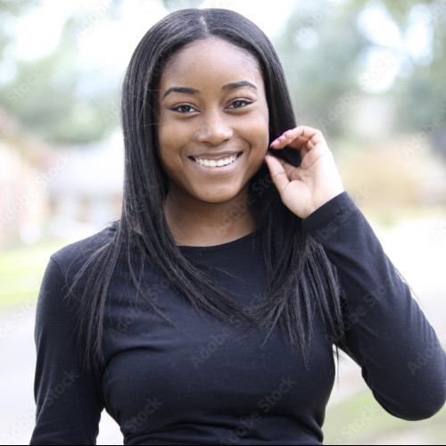 Brielle L. profile photo