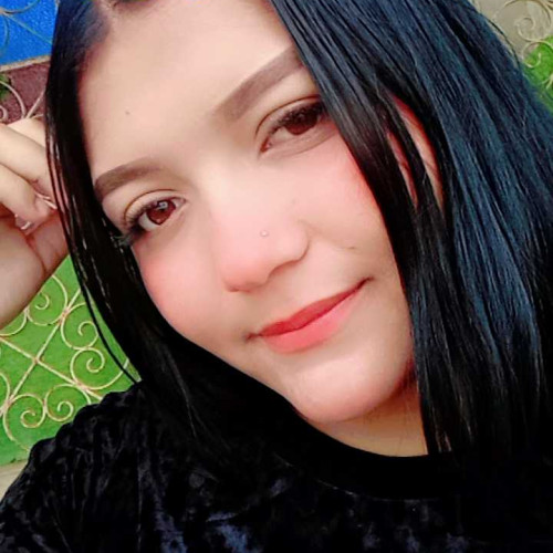 Sina R. profile photo