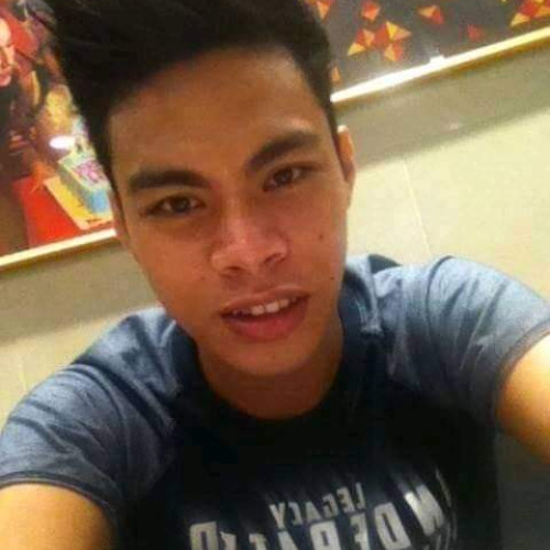 Hanley Jee I. profile photo