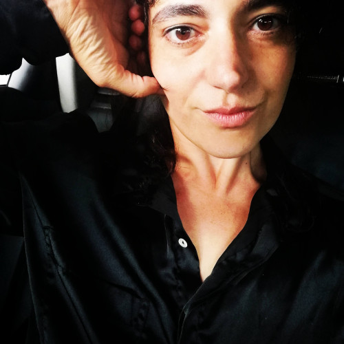 Catarina P.