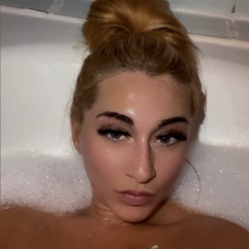 Casey W. profile photo