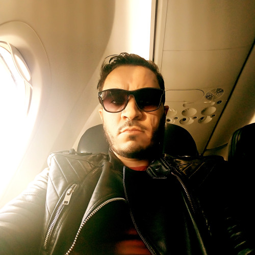 bouloum h. profile photo