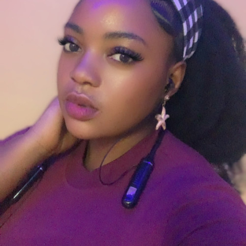 Eunice D. profile photo