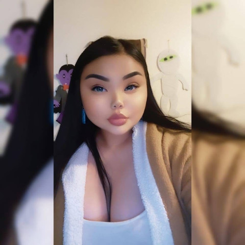 Chentel N. profile photo