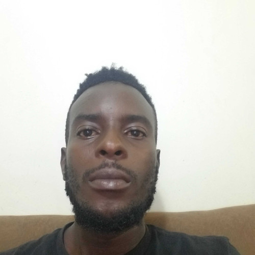 Nelson M. profile photo