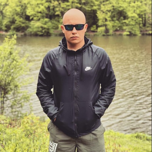 Dejan D.
