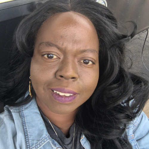 Digital Q. profile photo