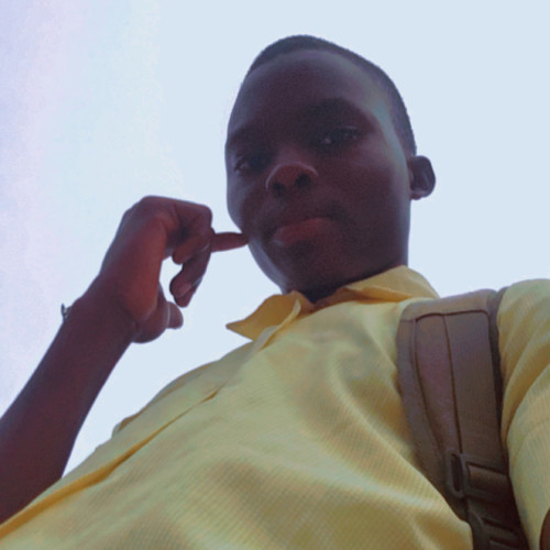 Boluwatife J.