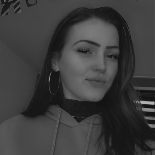 Alisha v. profile photo