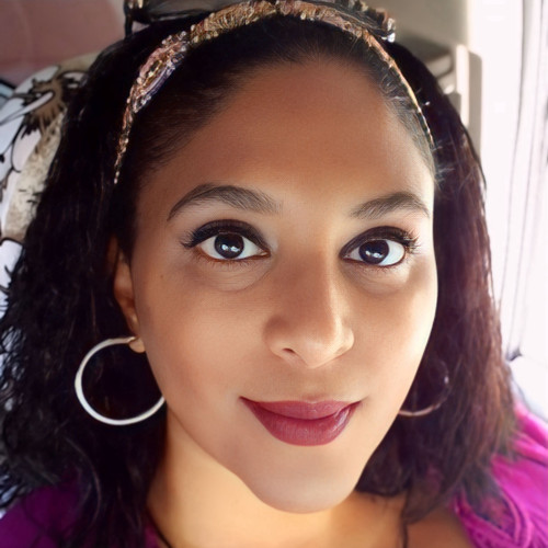 Vikki V. profile photo