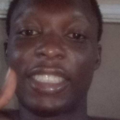 Seth  E. profile photo