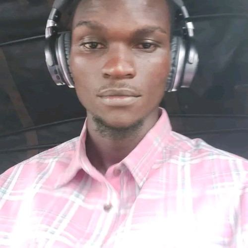 Samuel O. profile photo