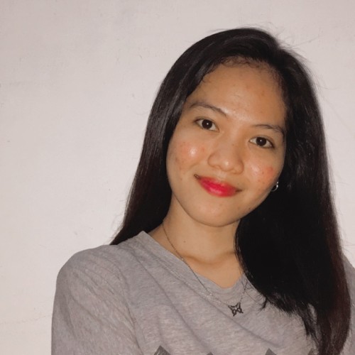 Rizalie A. profile photo