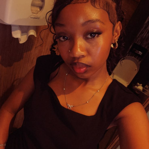 Buhlobobuhle  T. profile photo