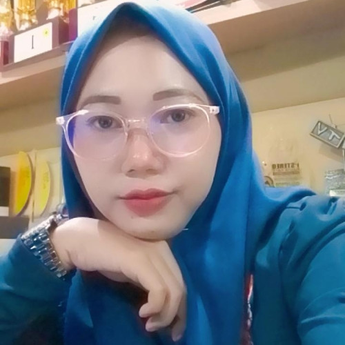 Kiki P. profile photo