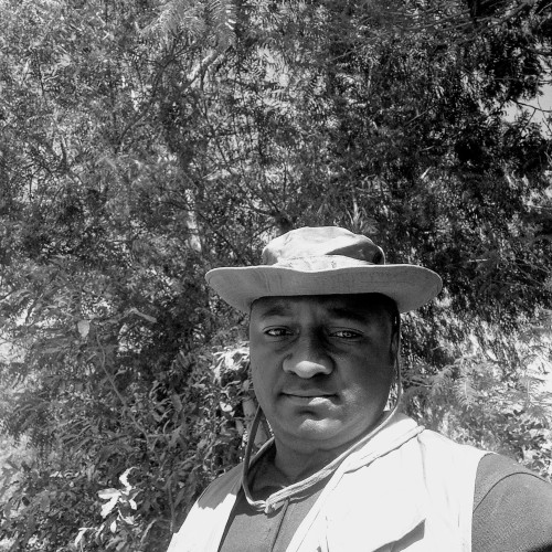 ABUBAKAR S. profile photo