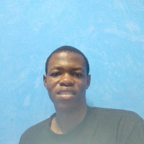 Kelvin O.