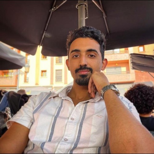 Drif Y. profile photo