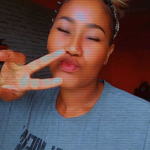 Babalwa M. profile photo