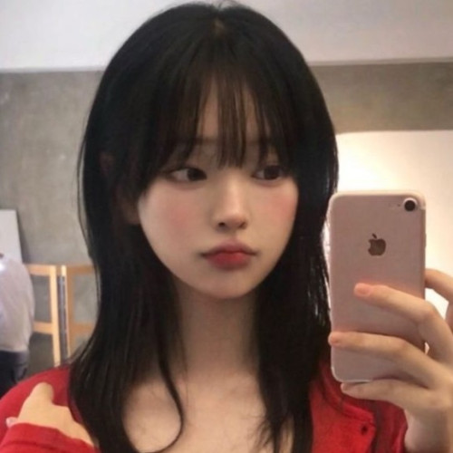 Hannie D. profile photo