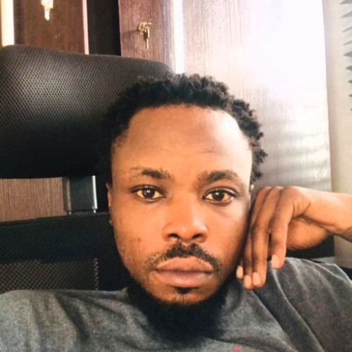 Babatunde O. profile photo