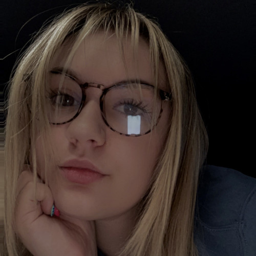 Kaitlynn C. profile photo