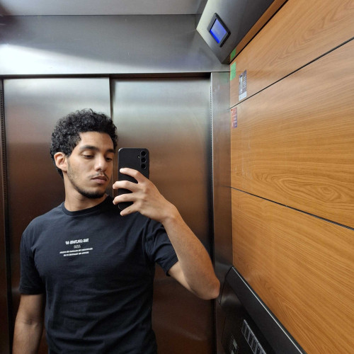 fahd l.