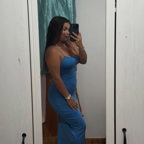 Andrea G.