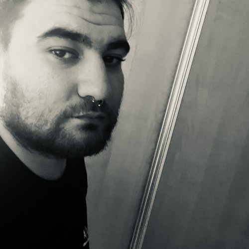 Ruben E. profile photo