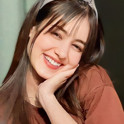 Soiya K. profile photo