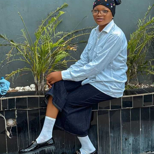 Oyinkansola R. profile photo