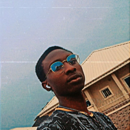 Friday L. profile photo