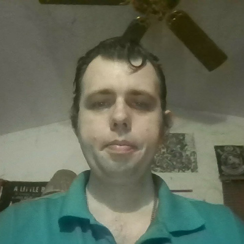 Elvis M. profile photo