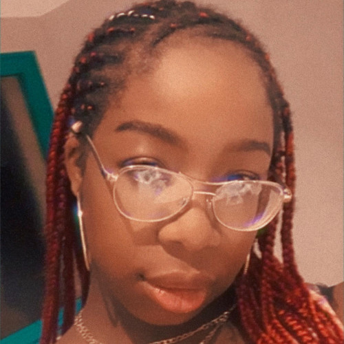 Joanna O. profile photo