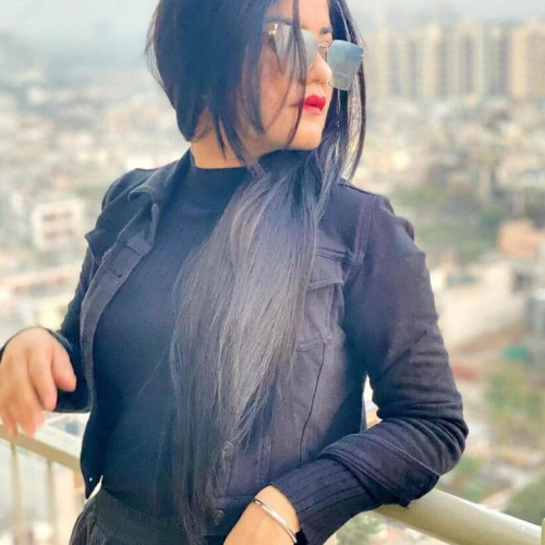Zara  M. profile photo
