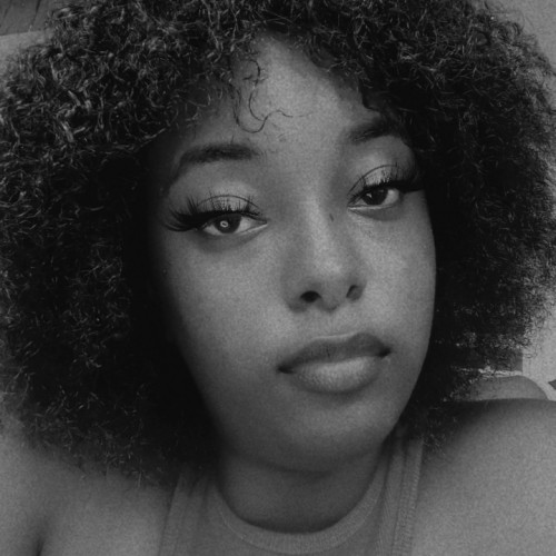 Bianca  H. profile photo