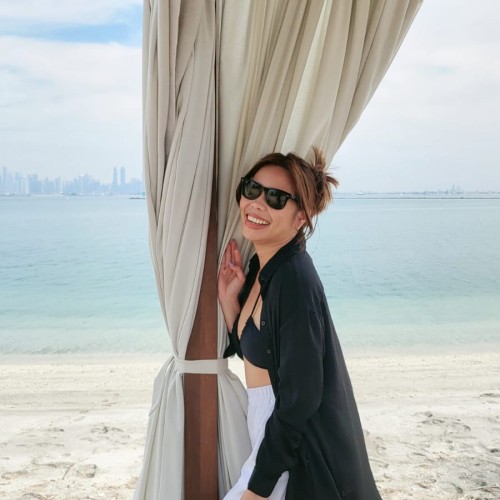 Tiffany  A. profile photo