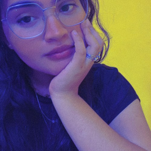 Himaja C. profile photo