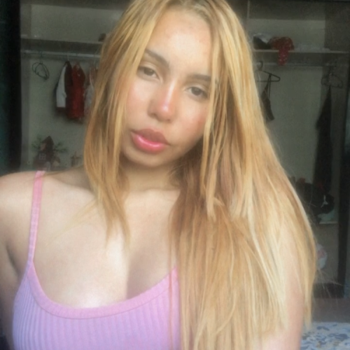 Camila  D. profile photo