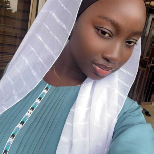 liya m.