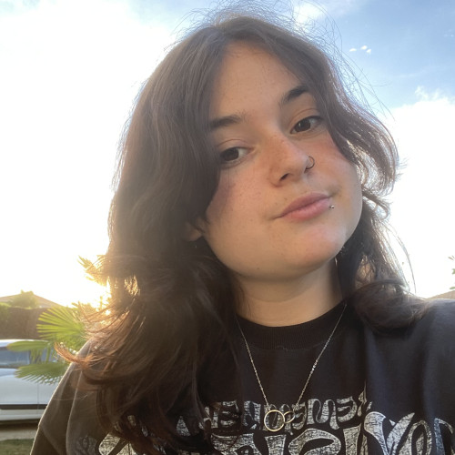 Léna Q. profile photo