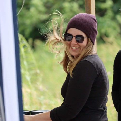 Mandy S. profile photo