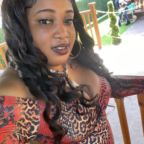 Monique  B.