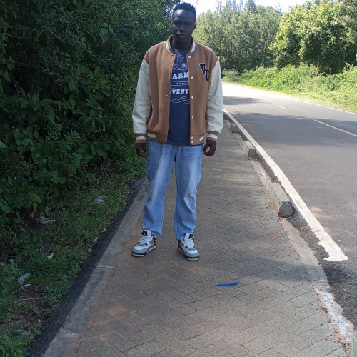 ERIC W. profile photo