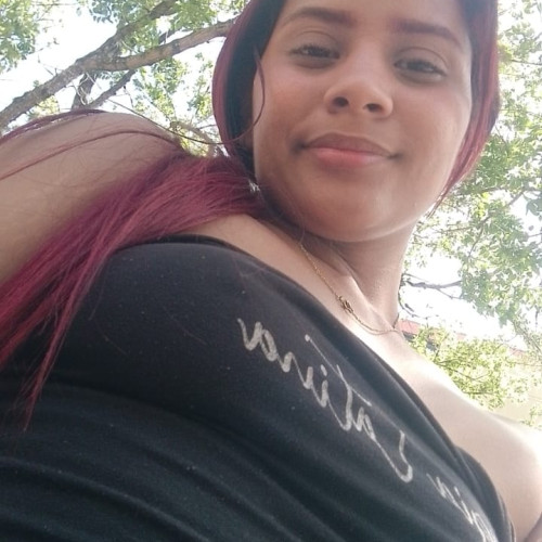 Ambar L. profile photo