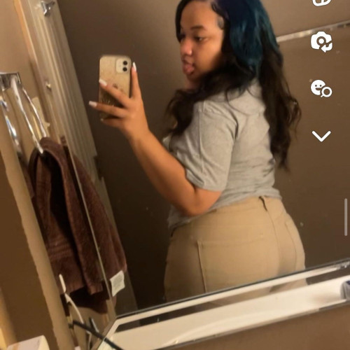amarilynn n. profile photo