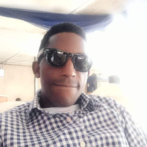 AKINDELE A. profile photo